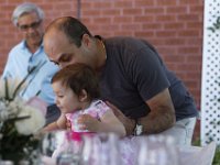 Baptism June 22 -  (217)